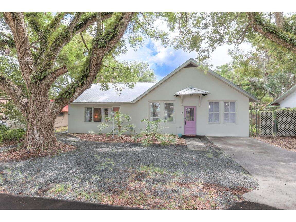 107 S Iona Drive #A Fruitland Park FL 34731 G5100224 image2