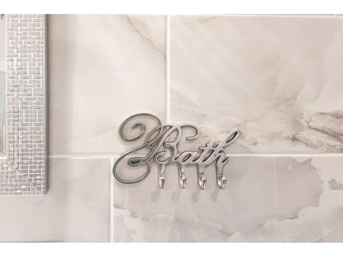 107 S Iona Drive #A Fruitland Park FL 34731 G5100224 image20