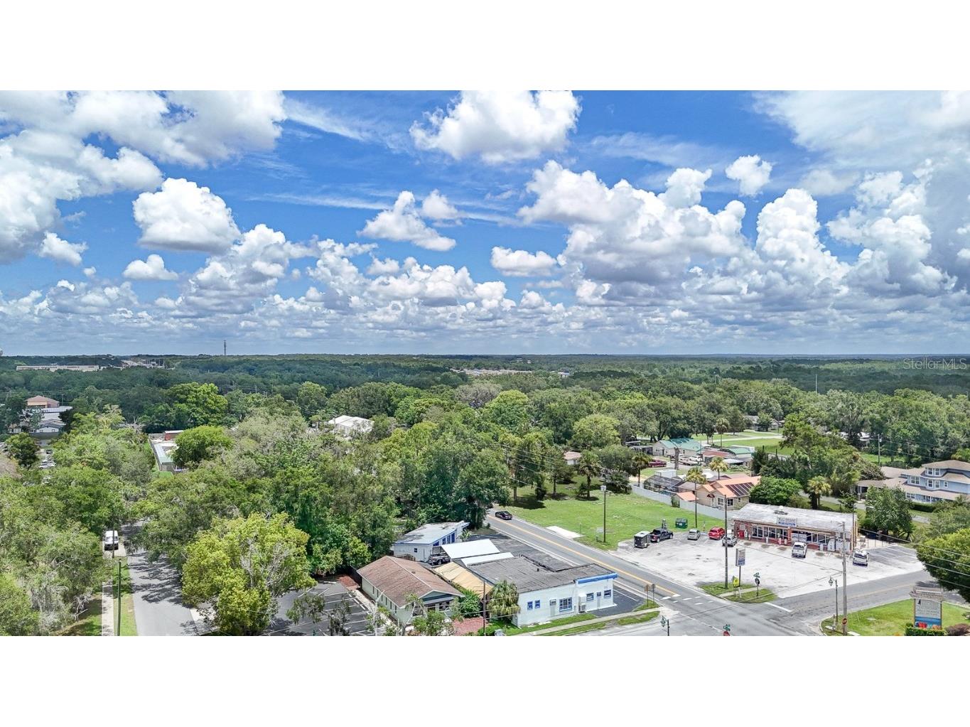 107 S Iona Drive #A Fruitland Park FL 34731 G5100224 image22