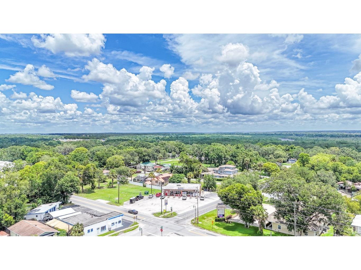 107 S Iona Drive #A Fruitland Park FL 34731 G5100224 image23