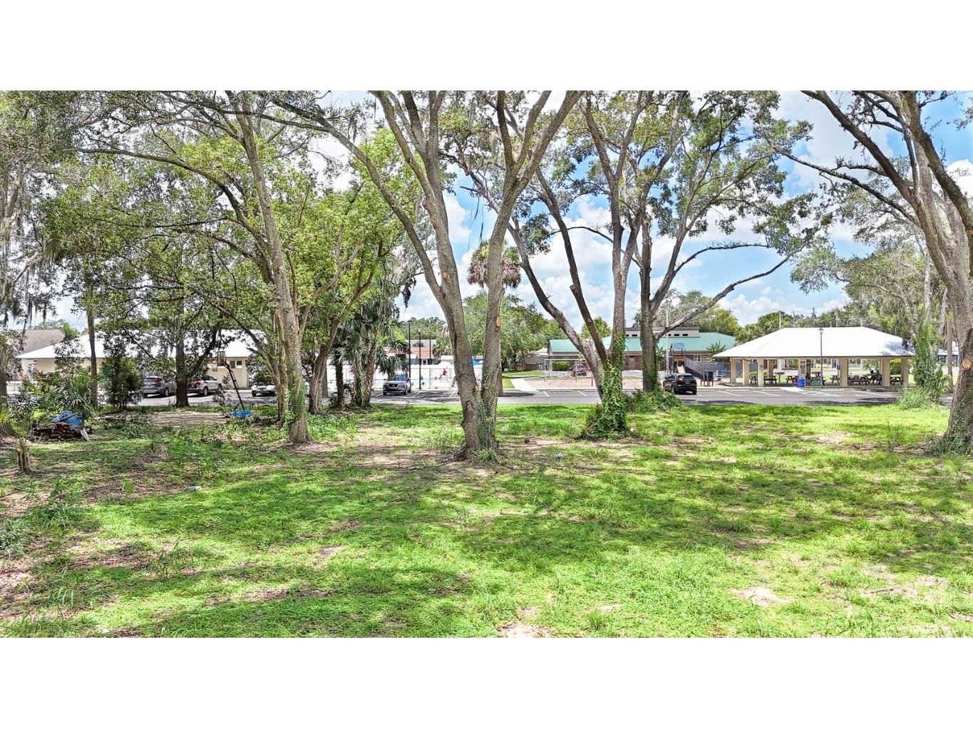 107 S Iona Drive #A Fruitland Park FL 34731 G5100224 image24