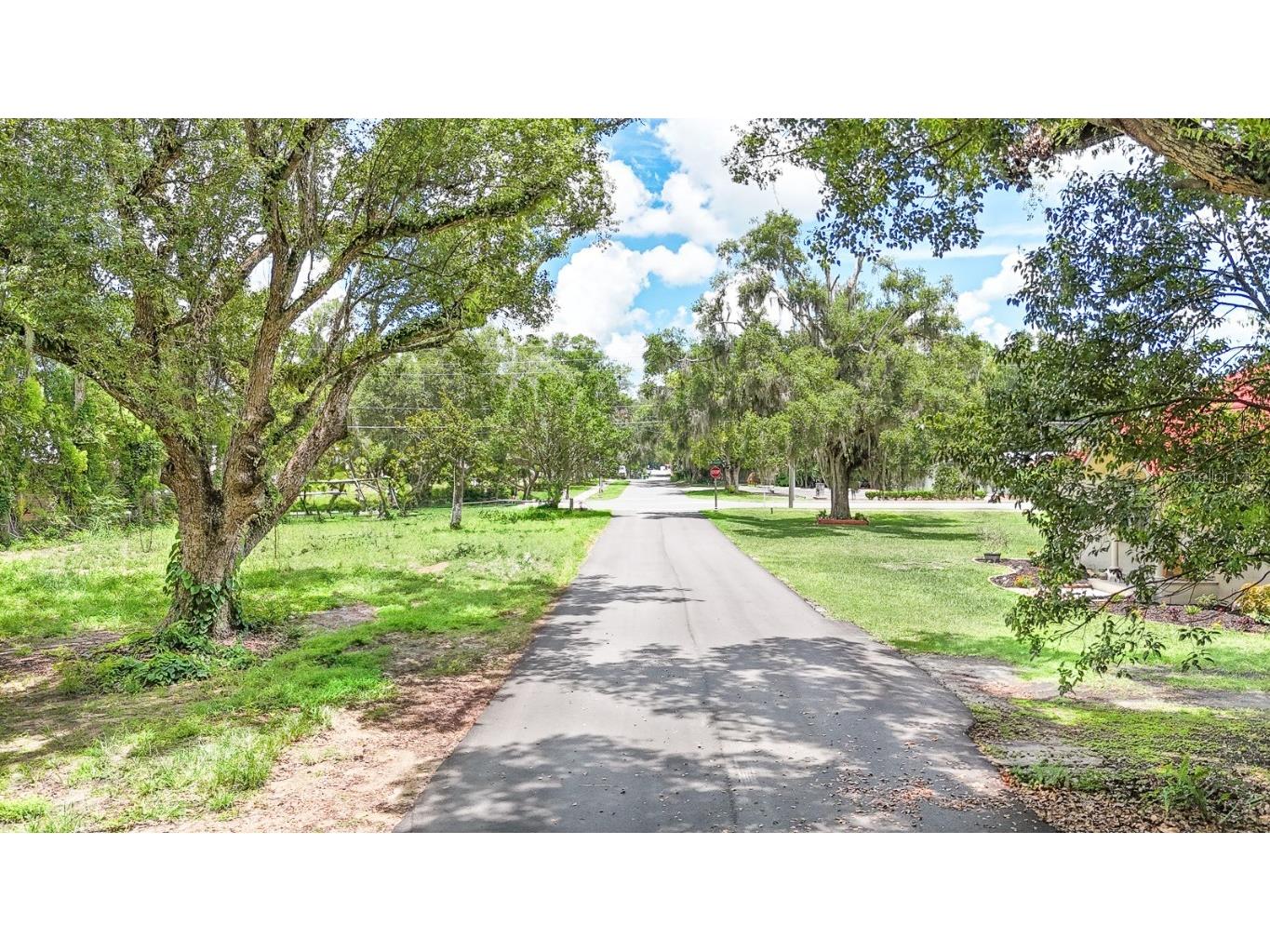 107 S Iona Drive #A Fruitland Park FL 34731 G5100224 image26
