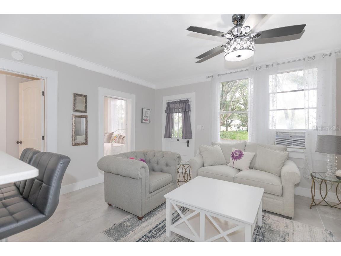 107 S Iona Drive #A Fruitland Park FL 34731 G5100224 image4