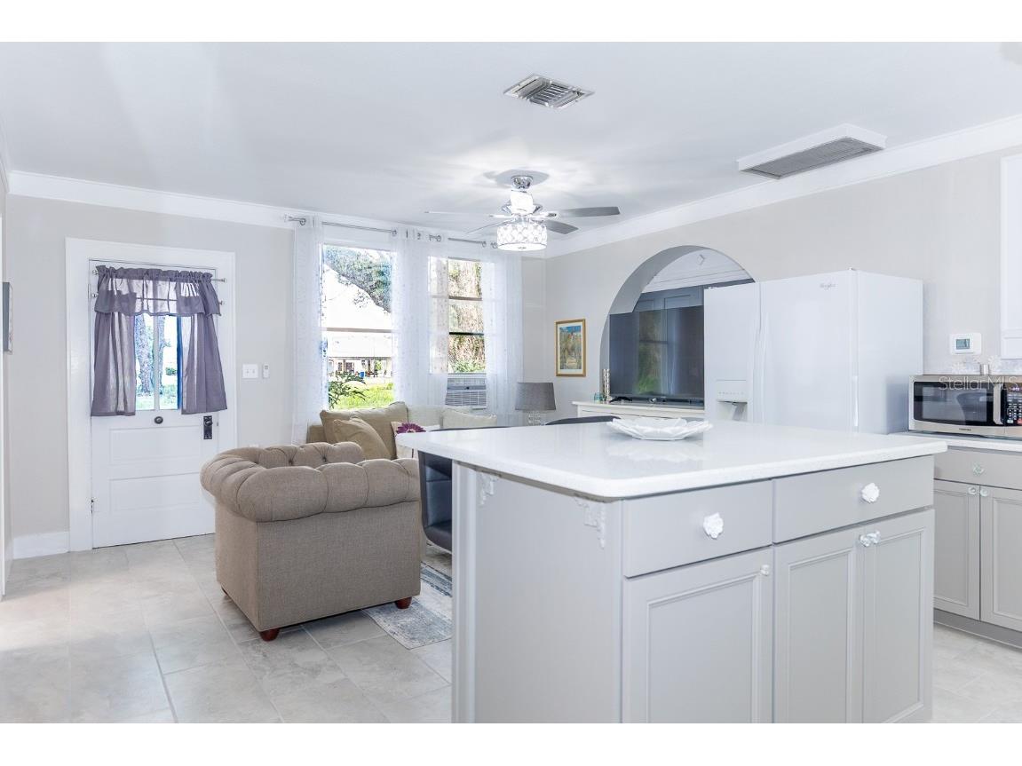 107 S Iona Drive #A Fruitland Park FL 34731 G5100224 image6