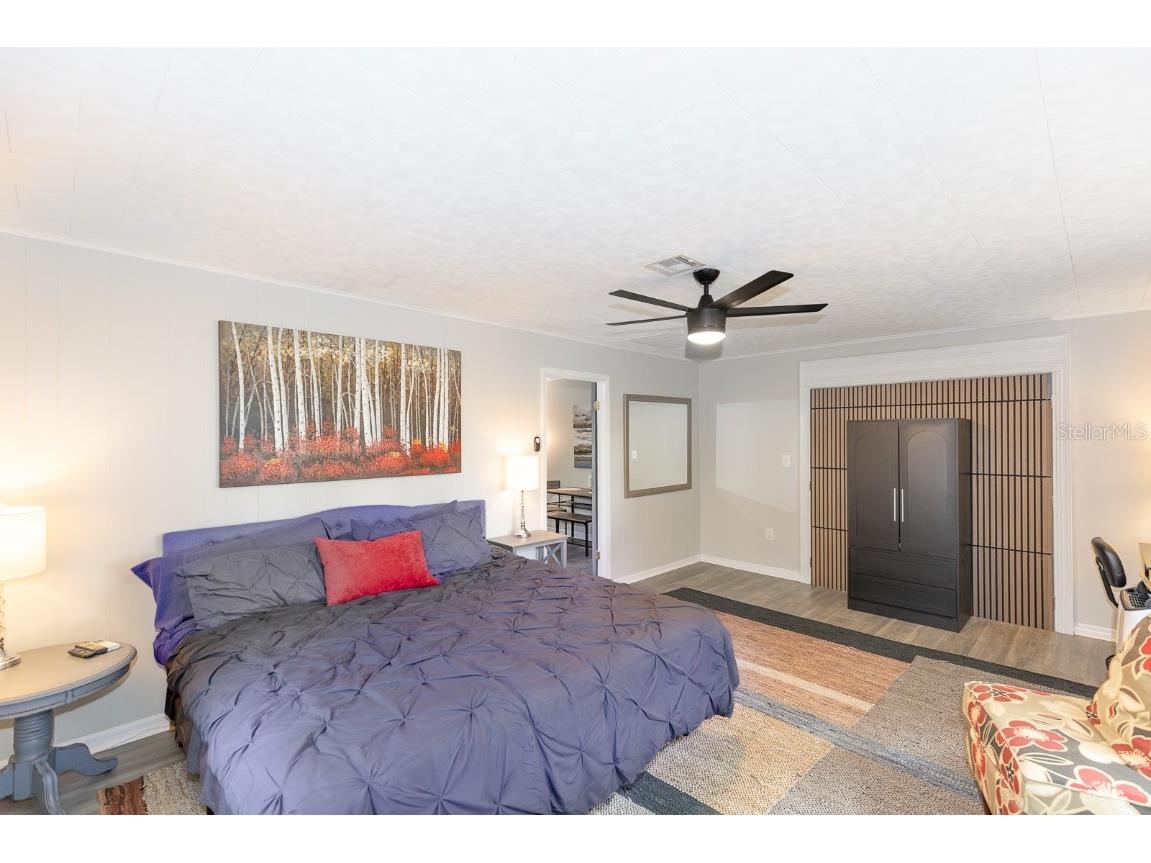 107 S Iona Drive #B Fruitland Park FL 34731 G5100447 image1