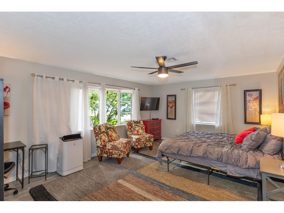 107 S Iona Drive #B Fruitland Park FL 34731 G5100447 image10