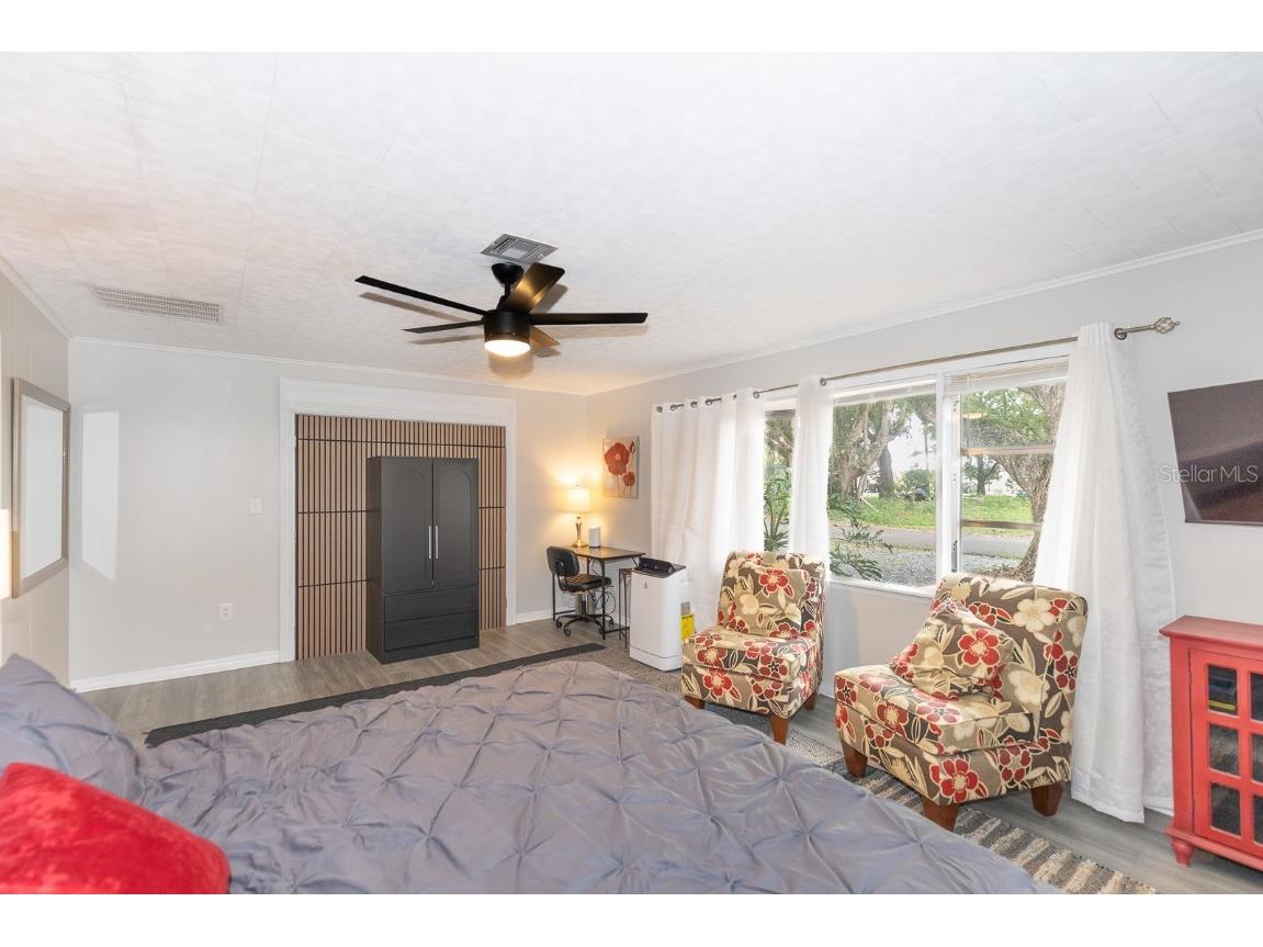 107 S Iona Drive #B Fruitland Park FL 34731 G5100447 image11