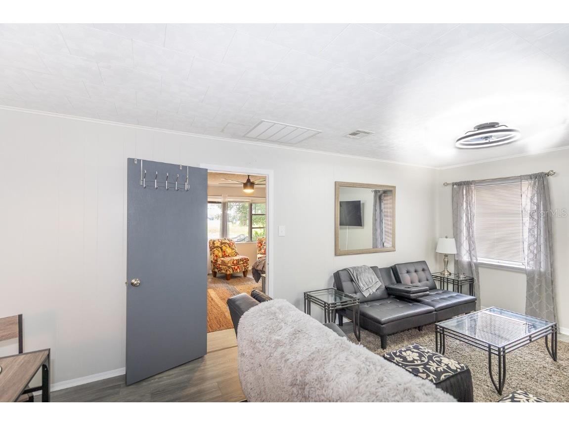 107 S Iona Drive #B Fruitland Park FL 34731 G5100447 image12