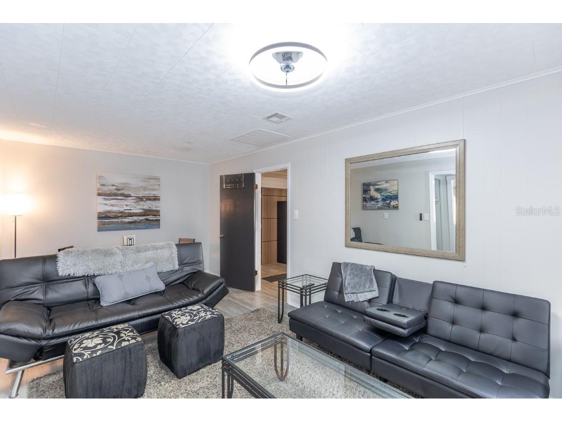 107 S Iona Drive #B Fruitland Park FL 34731 G5100447 image13