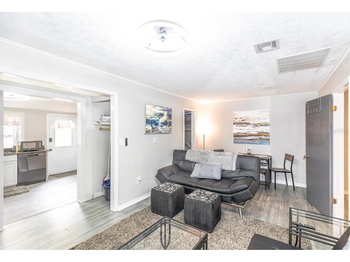 107 S Iona Drive #B Fruitland Park FL 34731 G5100447 image14