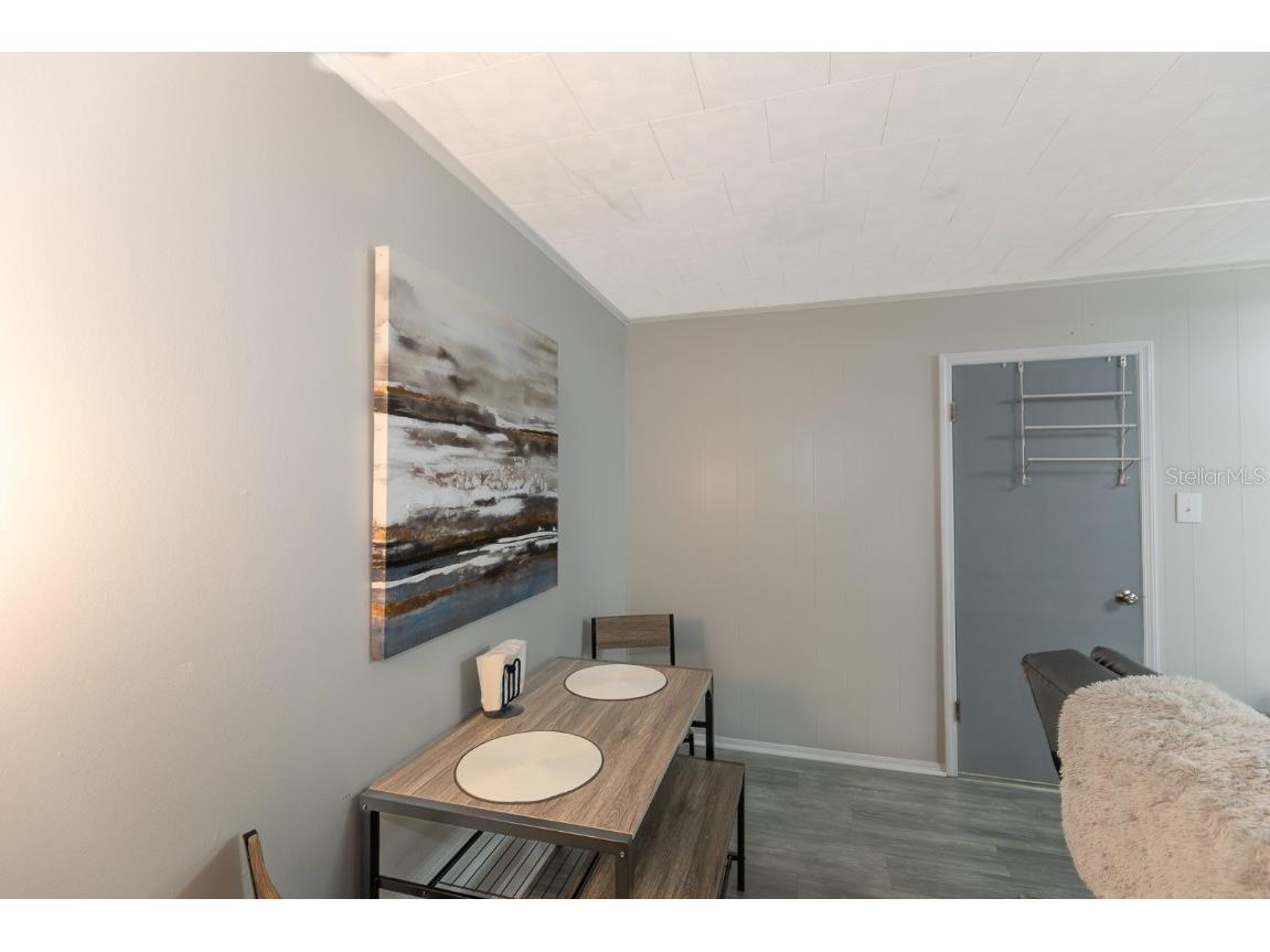 107 S Iona Drive #B Fruitland Park FL 34731 G5100447 image16