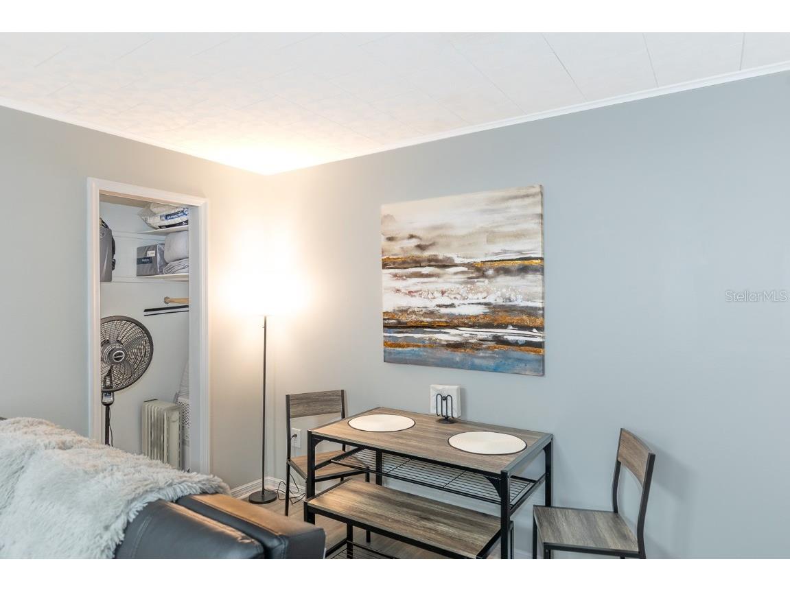 107 S Iona Drive #B Fruitland Park FL 34731 G5100447 image17