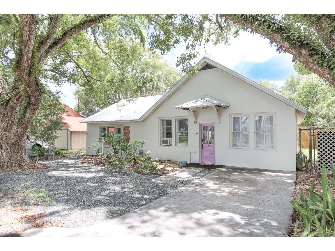 107 S Iona Drive #B Fruitland Park FL 34731 G5100447 image18