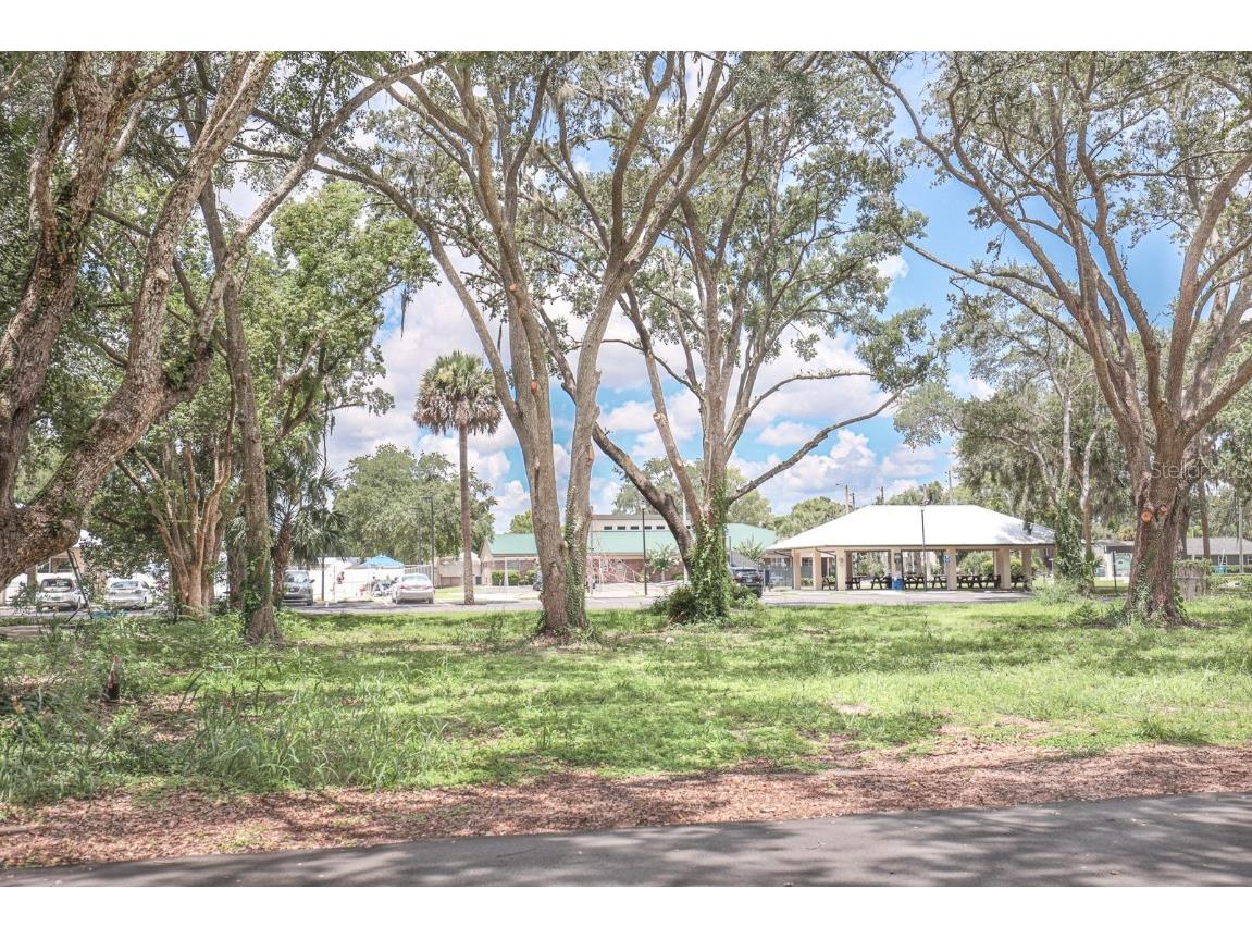 107 S Iona Drive #B Fruitland Park FL 34731 G5100447 image20