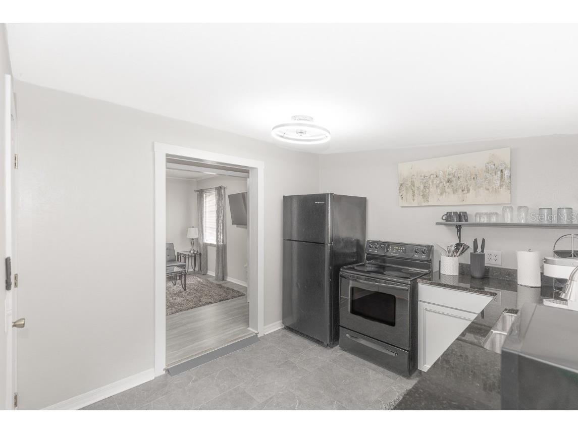 107 S Iona Drive #B Fruitland Park FL 34731 G5100447 image4