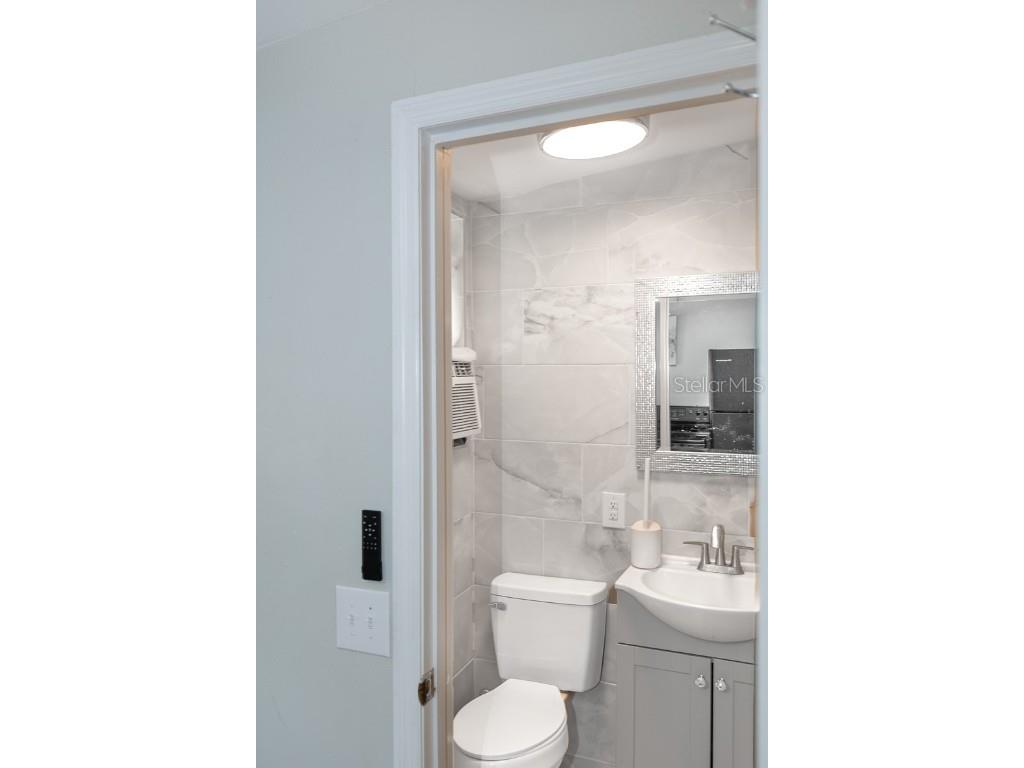 107 S Iona Drive #B Fruitland Park FL 34731 G5100447 image7