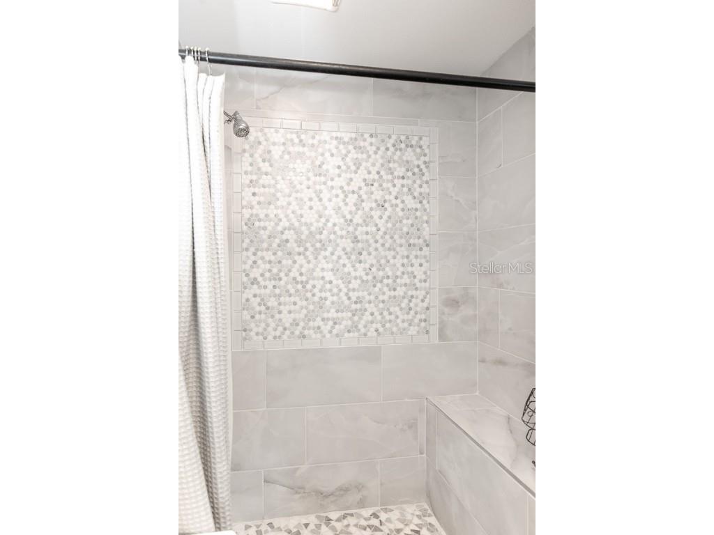 107 S Iona Drive #B Fruitland Park FL 34731 G5100447 image8