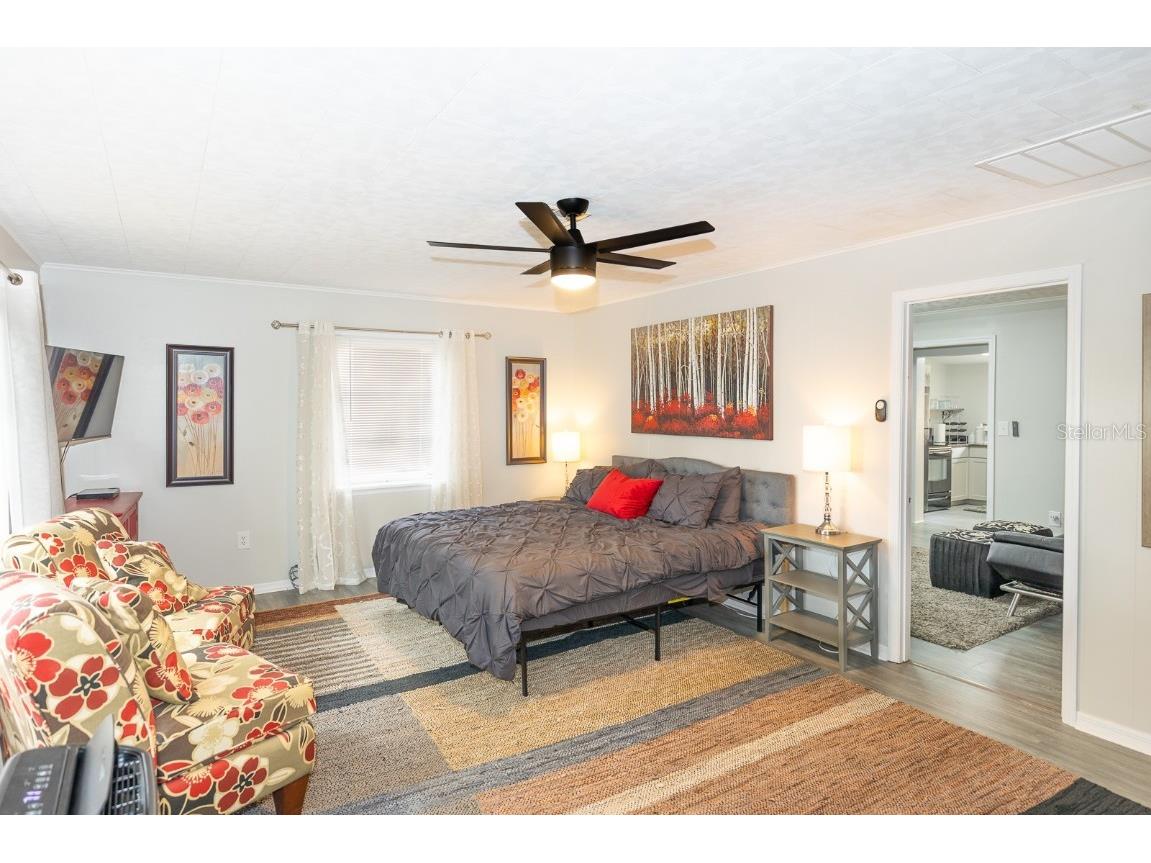 107 S Iona Drive #B Fruitland Park FL 34731 G5100447 image9