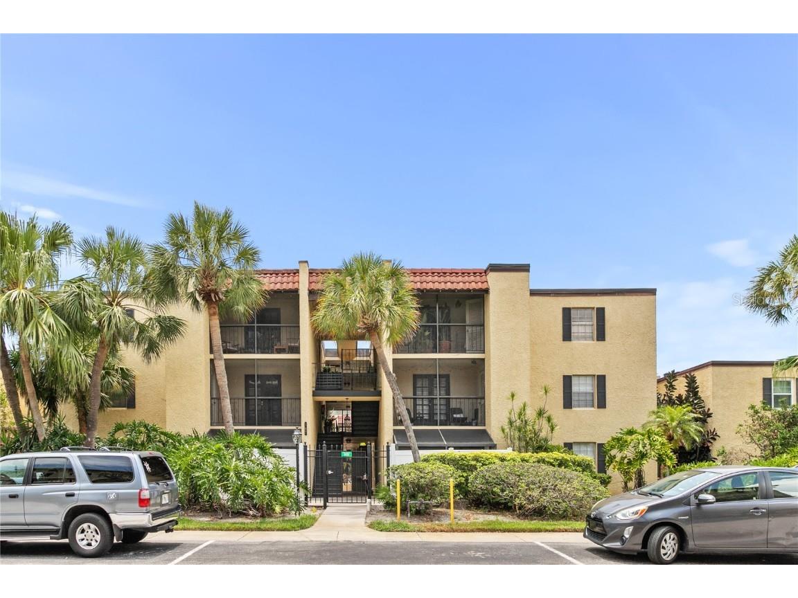 107 S Obrien Street #118 Tampa FL 33609 T3527839 image1