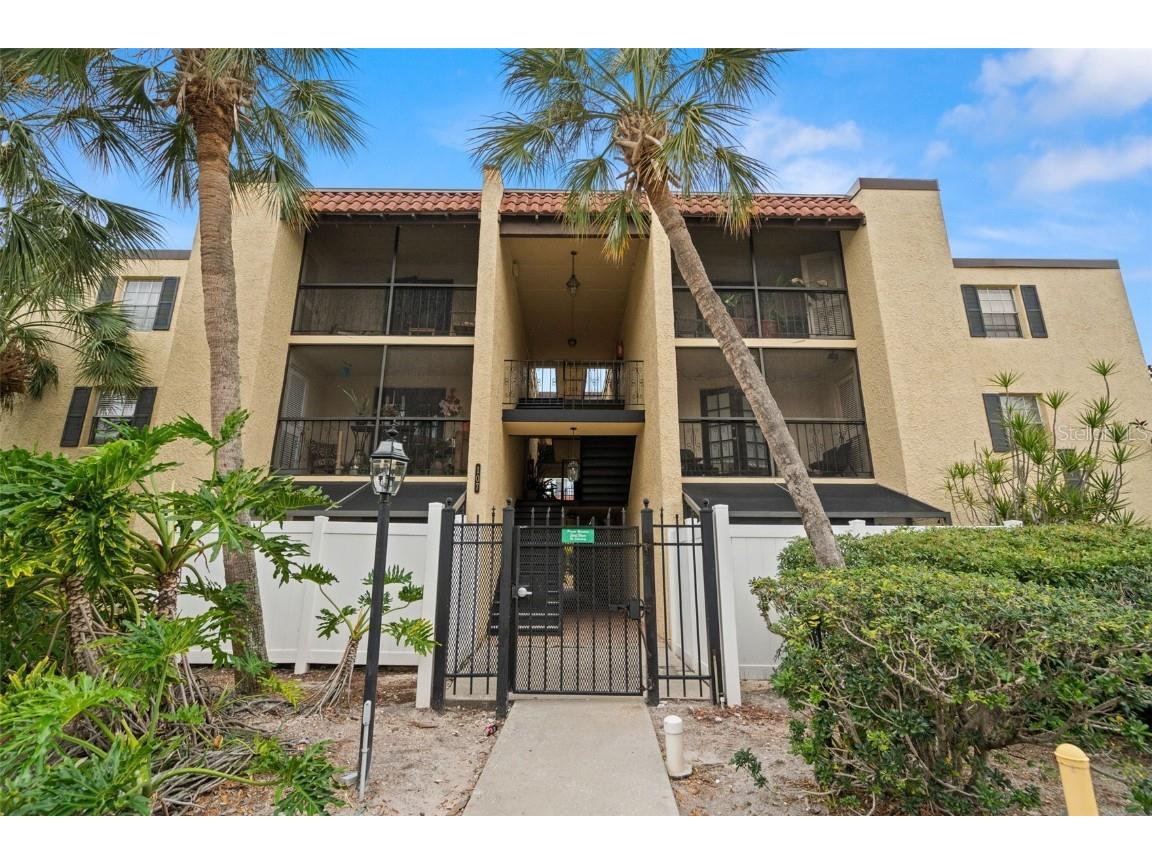 107 S Obrien Street #217 Tampa FL 33609 TB8355210 image1
