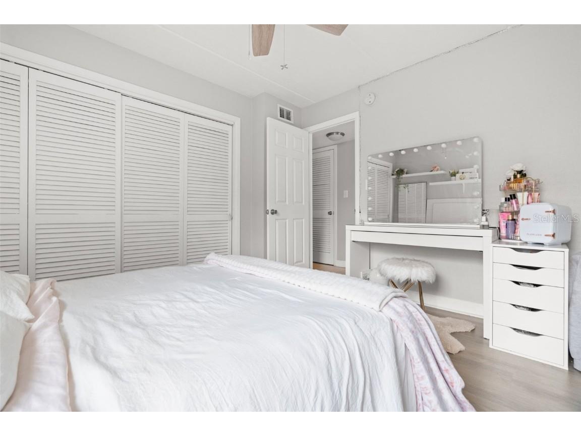 107 S Obrien Street #217 Tampa FL 33609 TB8355210 image10