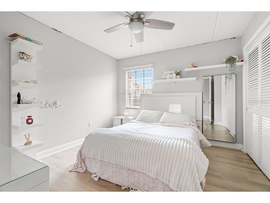 107 S Obrien Street #217 Tampa FL 33609 TB8355210 image11