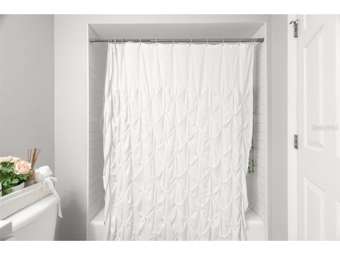 107 S Obrien Street #217 Tampa FL 33609 TB8355210 image12