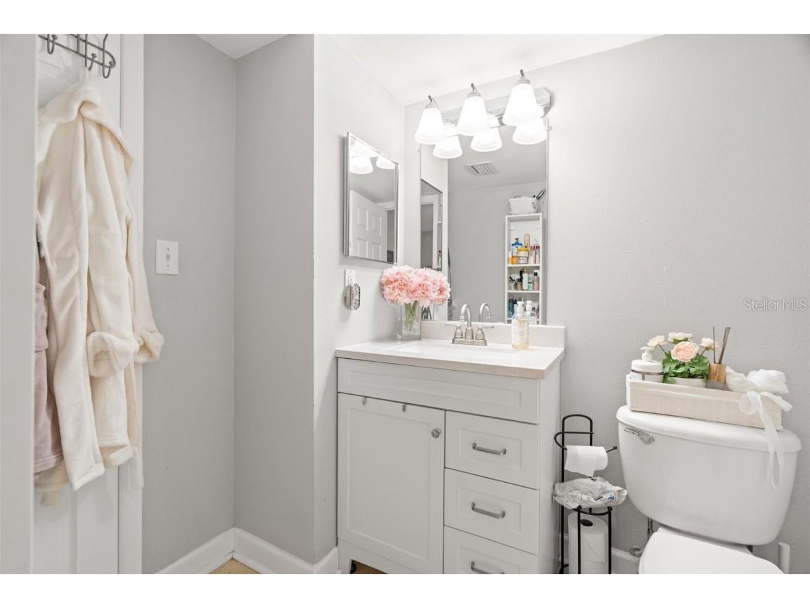 107 S Obrien Street #217 Tampa FL 33609 TB8355210 image13