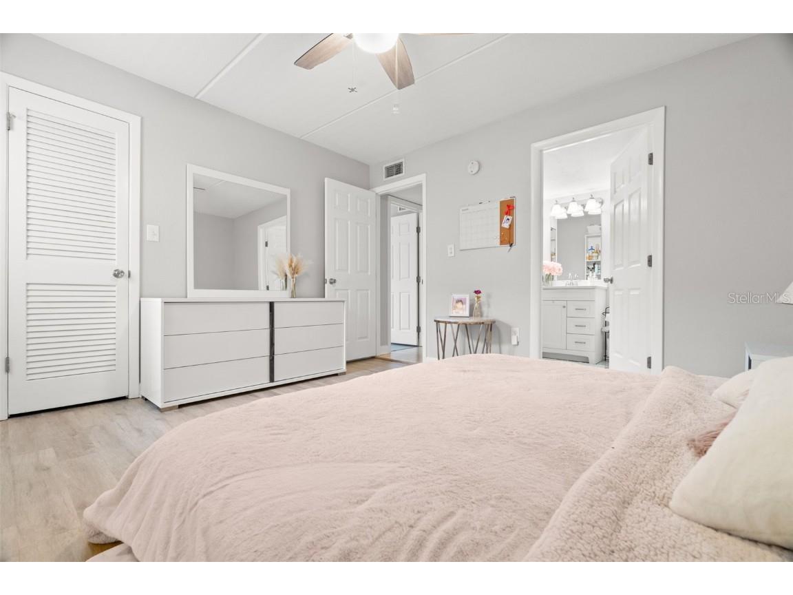 107 S Obrien Street #217 Tampa FL 33609 TB8355210 image14