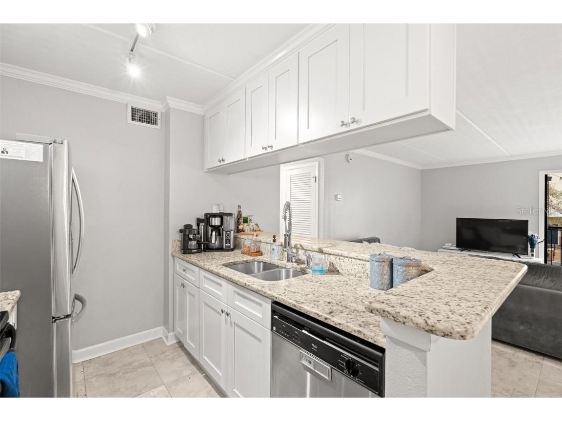 107 S Obrien Street #217 Tampa FL 33609 TB8355210 image15