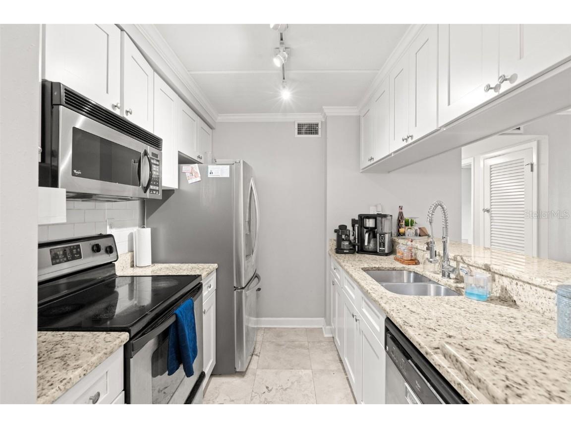 107 S Obrien Street #217 Tampa FL 33609 TB8355210 image16