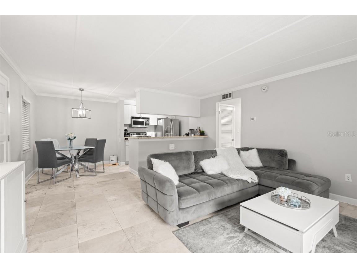 107 S Obrien Street #217 Tampa FL 33609 TB8355210 image17