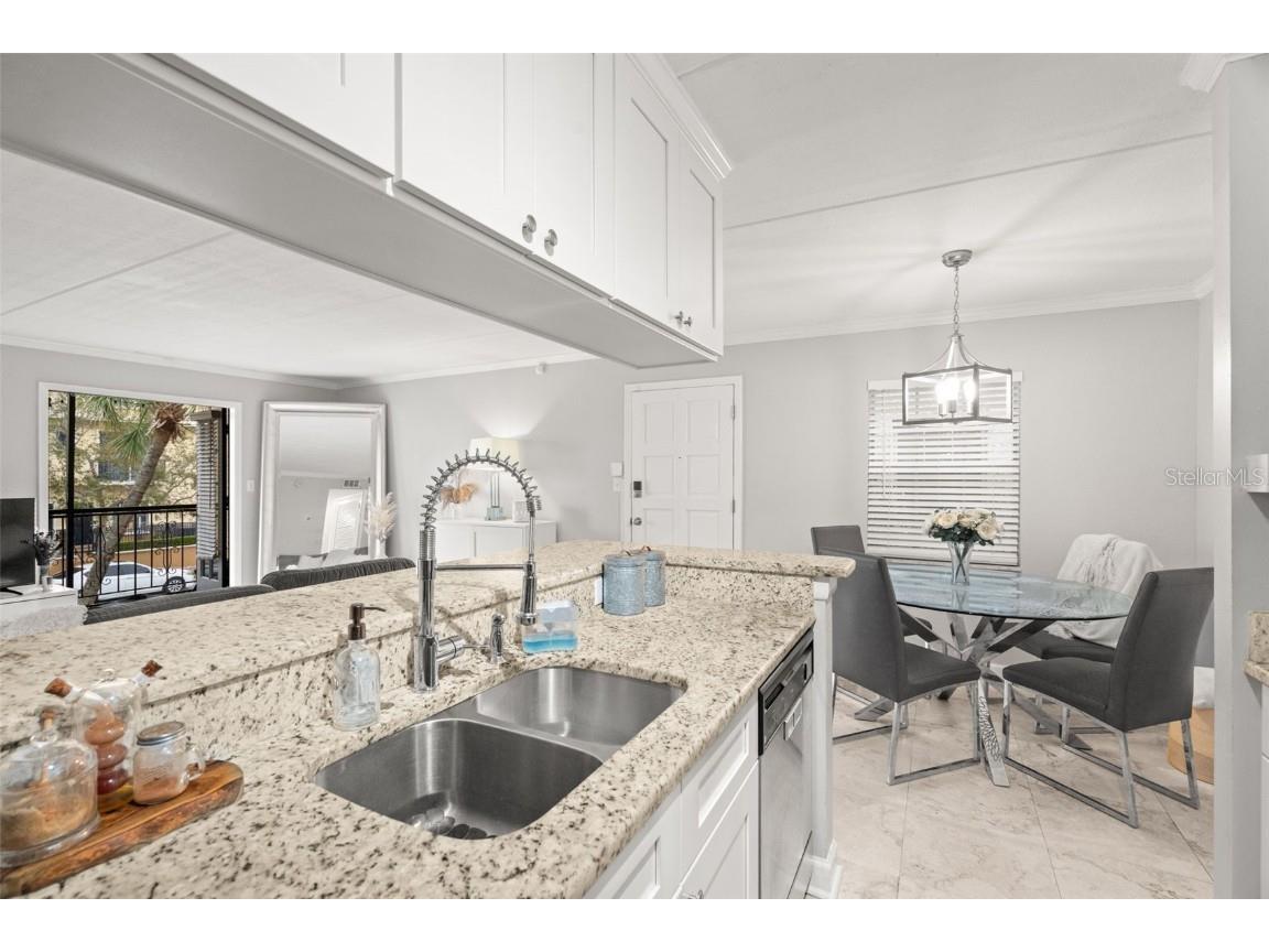 107 S Obrien Street #217 Tampa FL 33609 TB8355210 image18