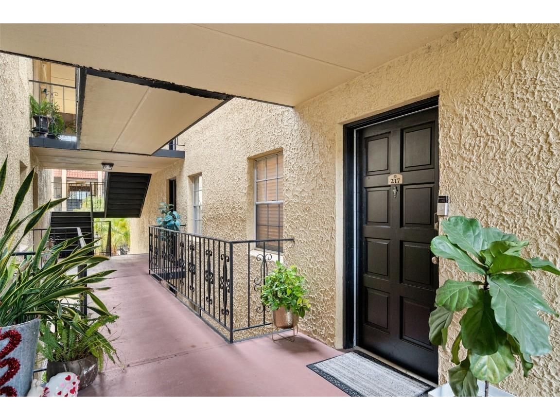 107 S Obrien Street #217 Tampa FL 33609 TB8355210 image2