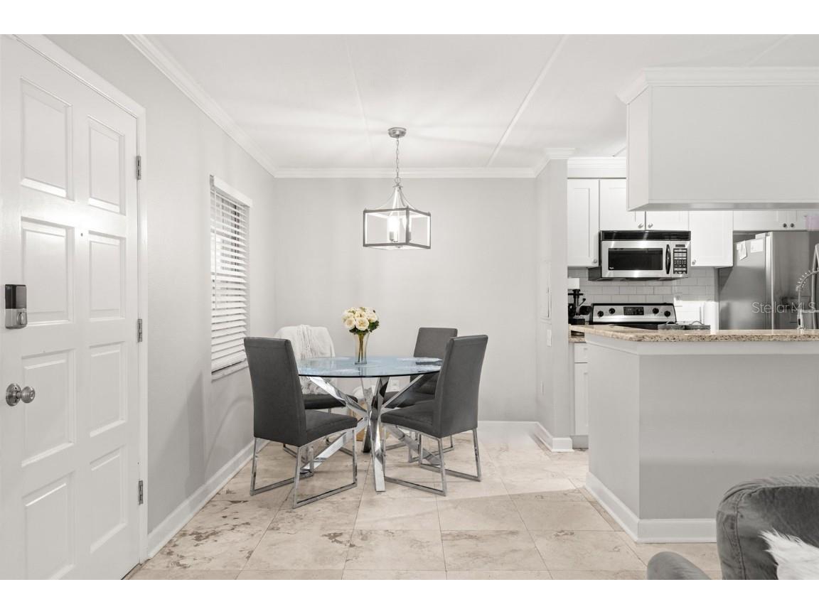 107 S Obrien Street #217 Tampa FL 33609 TB8355210 image20