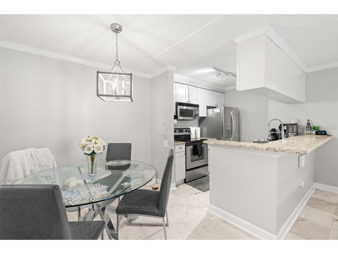 107 S Obrien Street #217 Tampa FL 33609 TB8355210 image21