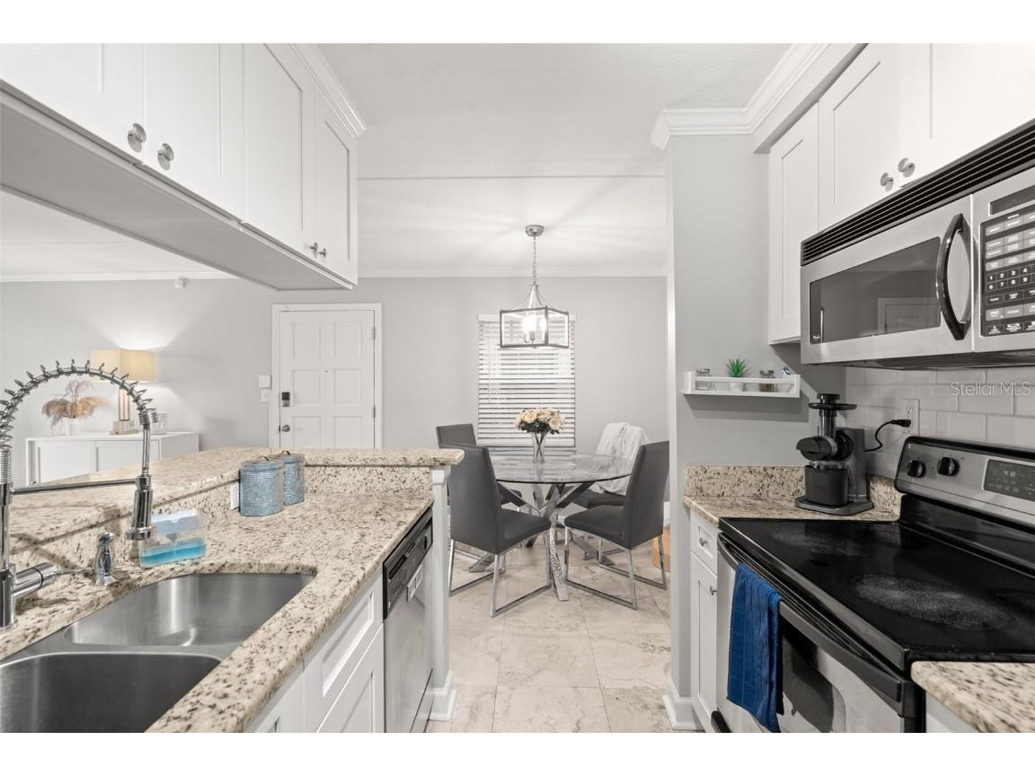 107 S Obrien Street #217 Tampa FL 33609 TB8355210 image22