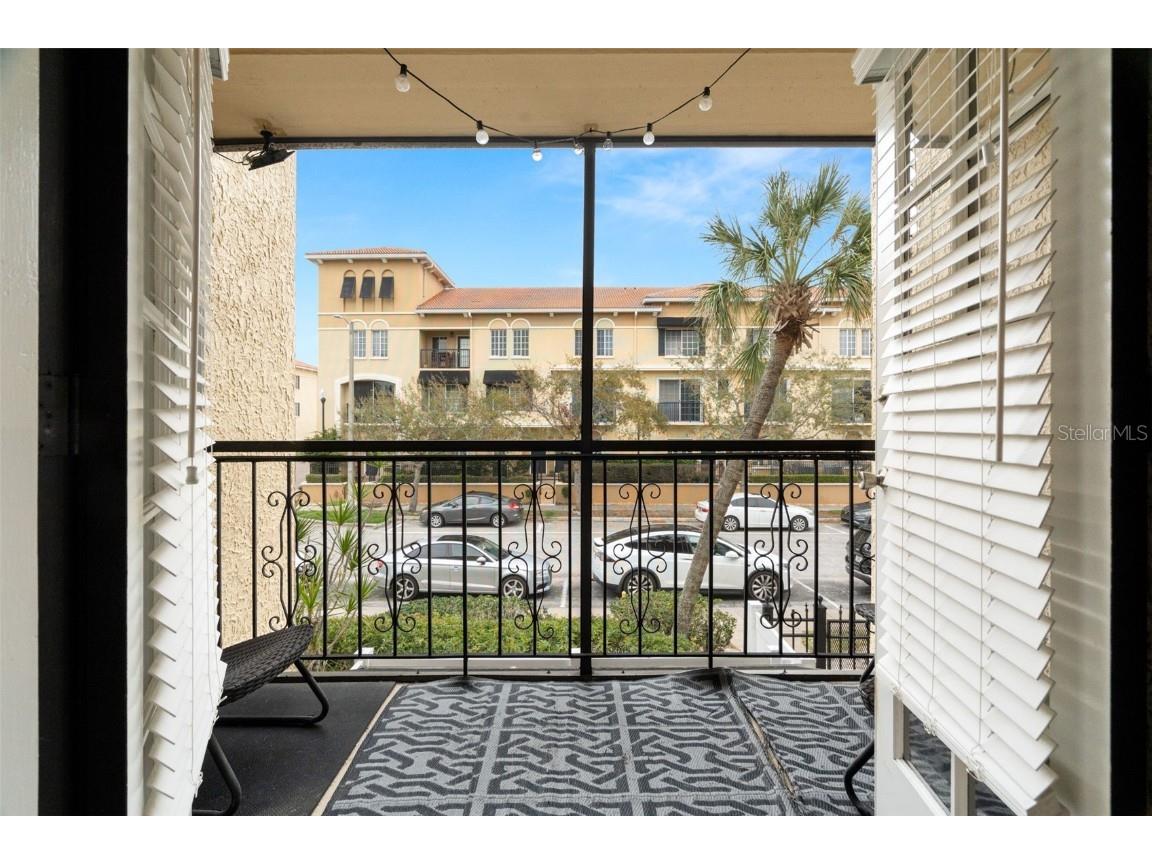 107 S Obrien Street #217 Tampa FL 33609 TB8355210 image23