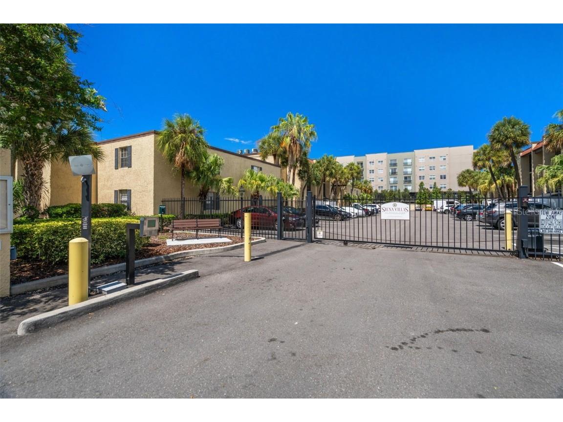 107 S Obrien Street #217 Tampa FL 33609 TB8355210 image25