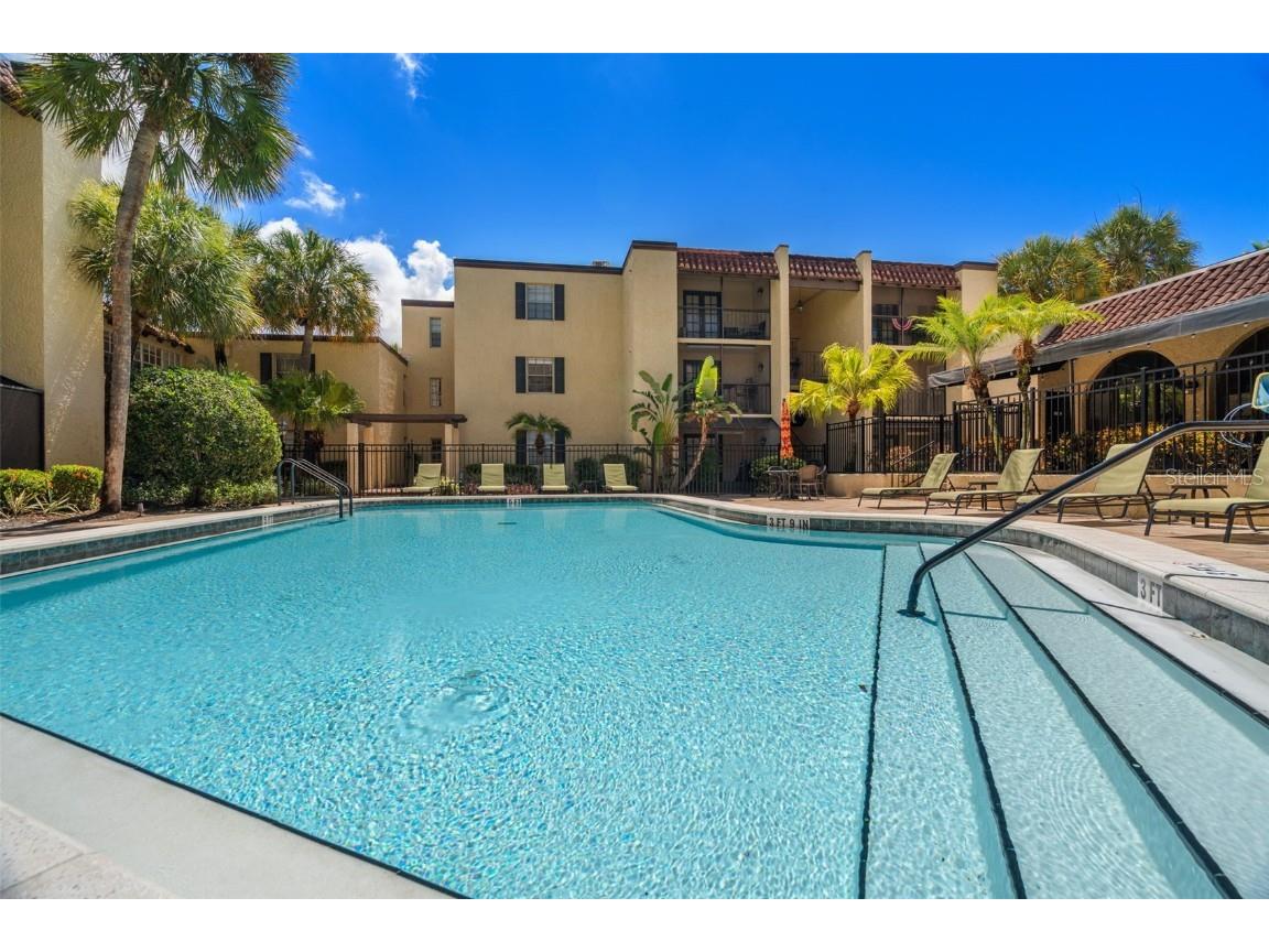 107 S Obrien Street #217 Tampa FL 33609 TB8355210 image26