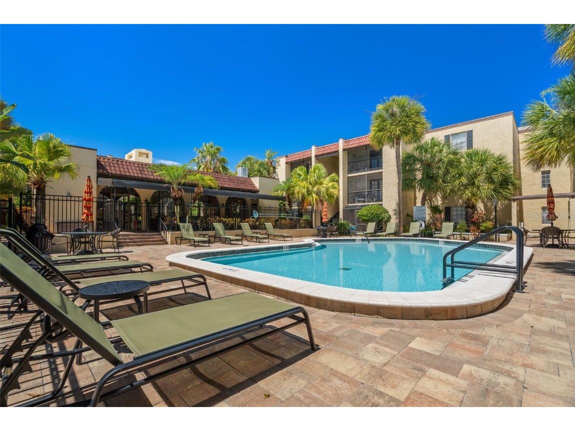 107 S Obrien Street #217 Tampa FL 33609 TB8355210 image27