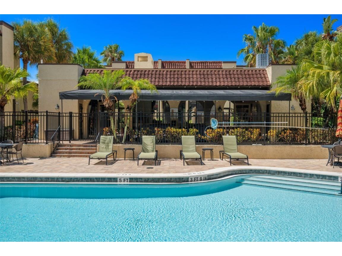 107 S Obrien Street #217 Tampa FL 33609 TB8355210 image28