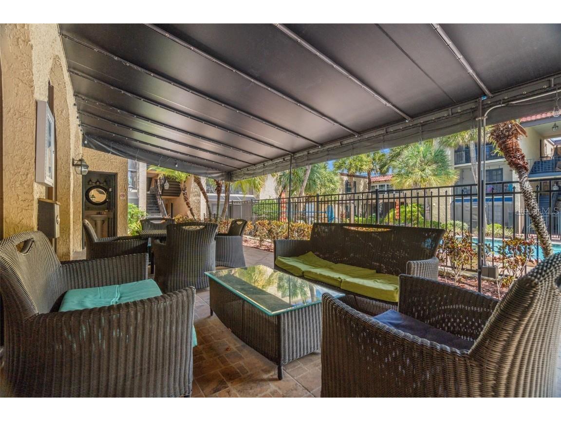 107 S Obrien Street #217 Tampa FL 33609 TB8355210 image29