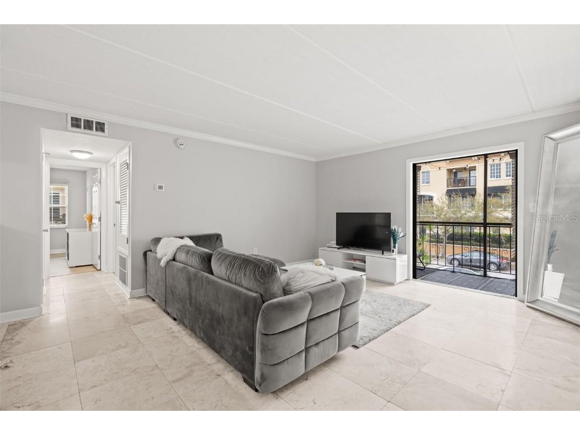 107 S Obrien Street #217 Tampa FL 33609 TB8355210 image3