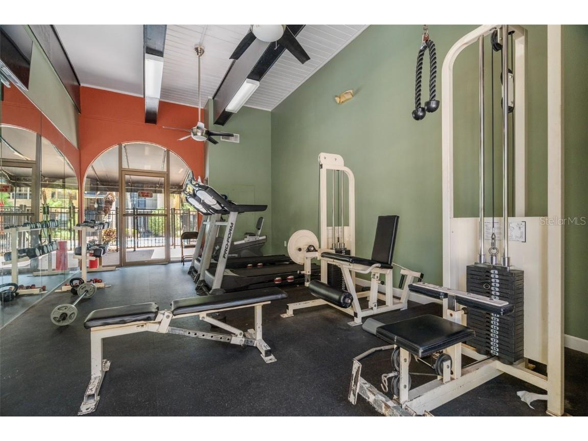 107 S Obrien Street #217 Tampa FL 33609 TB8355210 image31