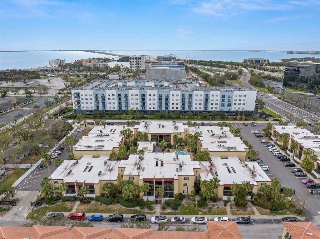 107 S Obrien Street #217 Tampa FL 33609 TB8355210 image34