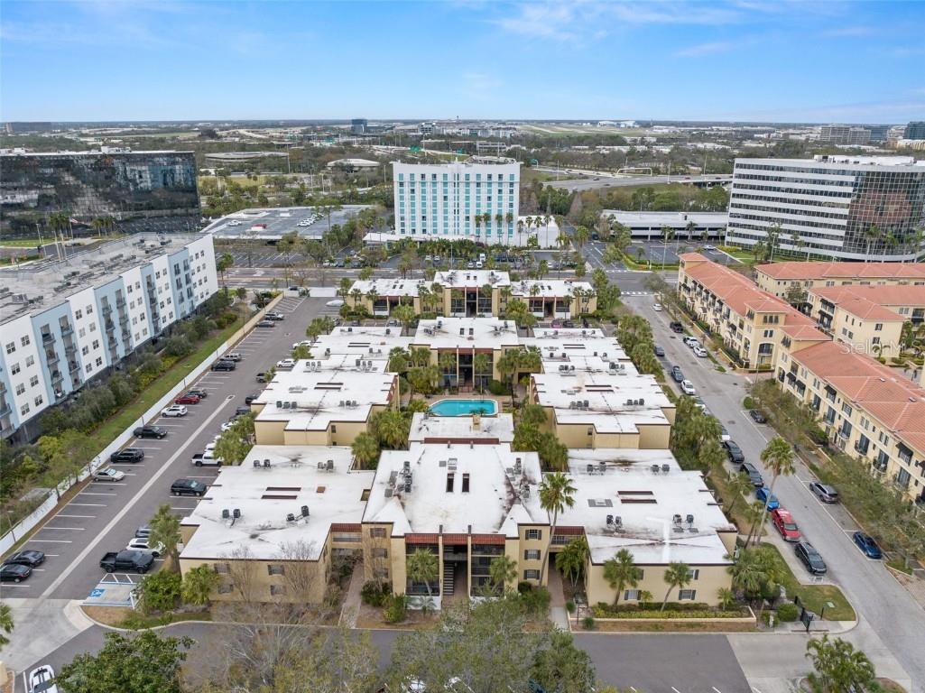 107 S Obrien Street #217 Tampa FL 33609 TB8355210 image35