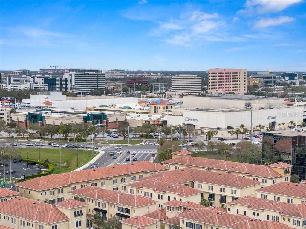 107 S Obrien Street #217 Tampa FL 33609 TB8355210 image36