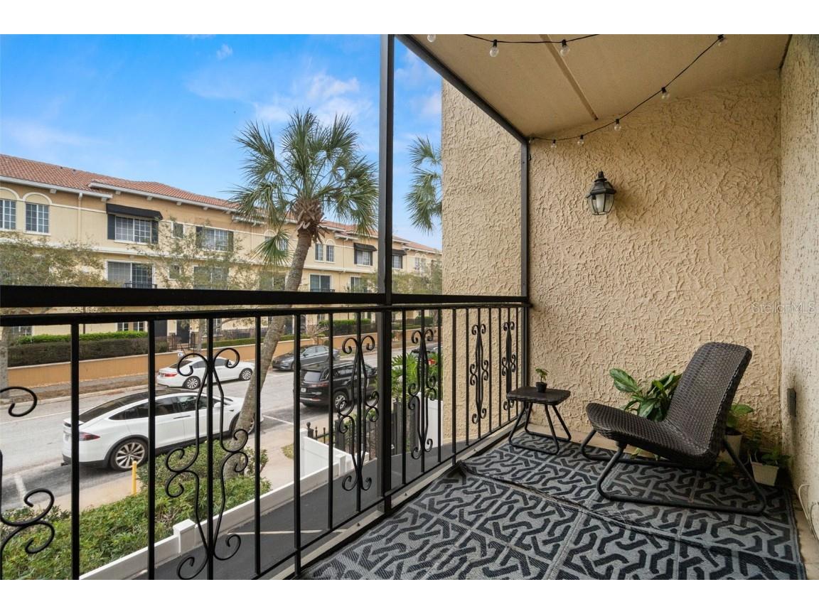 107 S Obrien Street #217 Tampa FL 33609 TB8355210 image37