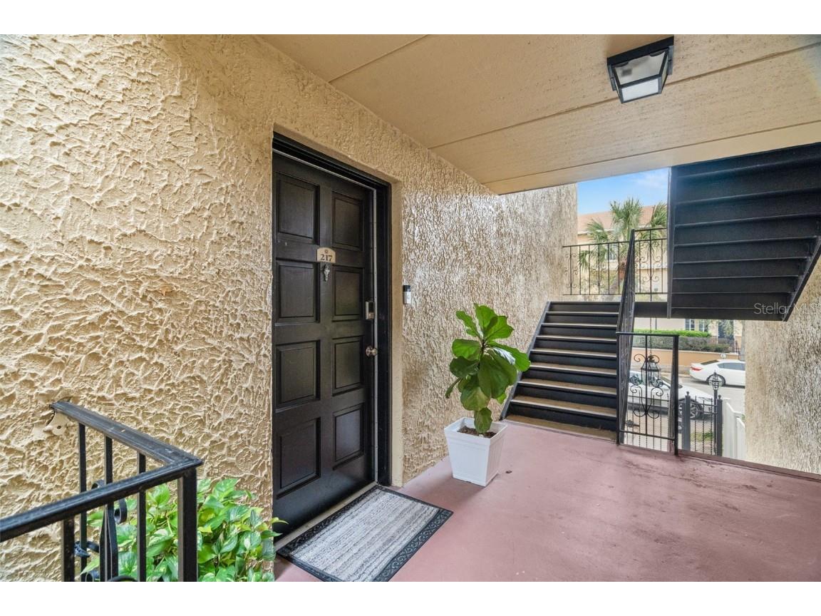 107 S Obrien Street #217 Tampa FL 33609 TB8355210 image38